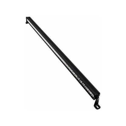 Single Row LED Lightbar 50.75"