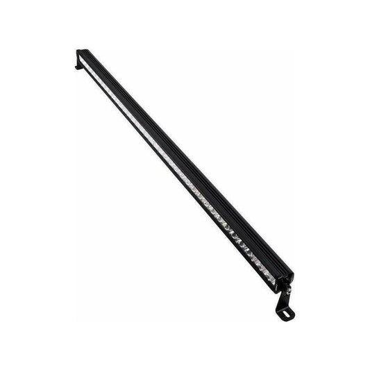 Single Row LED Lightbar 50.75"