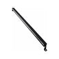 Single Row LED Lightbar 50.75"