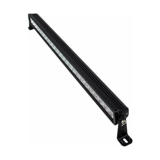 Single Row Slimline LED Lightbar 32"