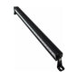 Single Row Slimline LED Lightbar 32"