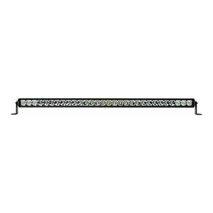 Single Row Slimline LED Lightbar 39.5"