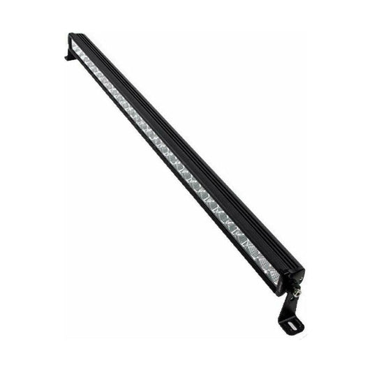Single Row Slimline LED Lightbar 39.5"