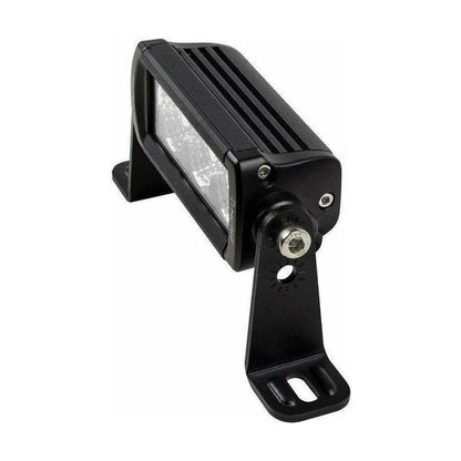 Single Row Slimline LED Lightbar 5.5"