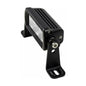 Single Row Slimline LED Lightbar 5.5"