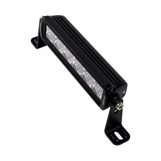 Single Row Slimline LED Lightbar 9.25"