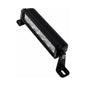 Single Row Slimline LED Lightbar 9.25"