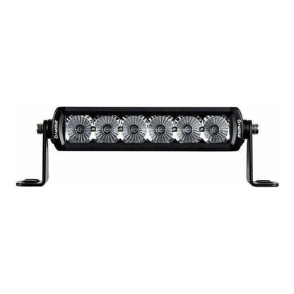Single Row Slimline LED Lightbar 9.25"