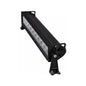 Single Row Straight LED Lightbar 22"