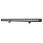 Single Row Super Slimline LED Lightbar 32"