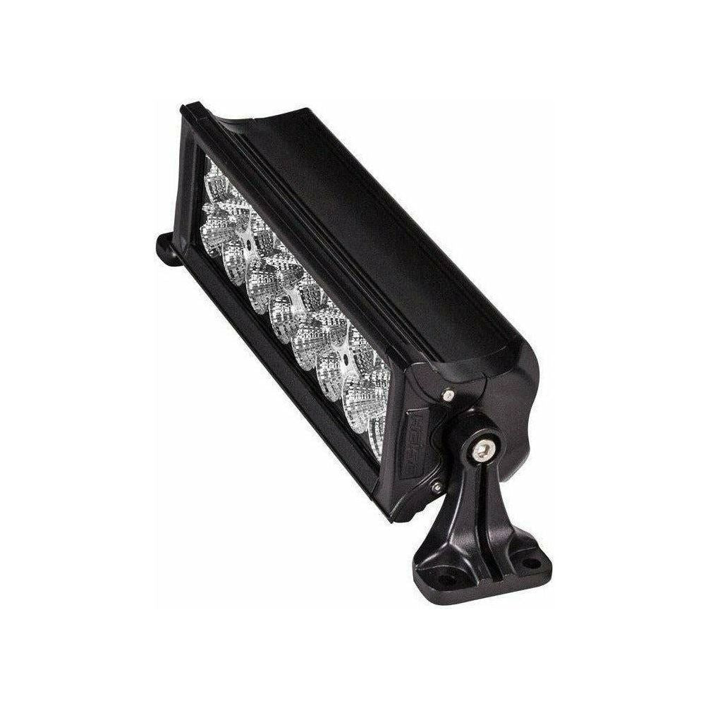 Triple Row LED Lightbar 10"