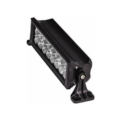Triple Row LED Lightbar 10"