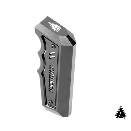 Assault Industries Hellfire V2 Shift Knob - Honda Talon