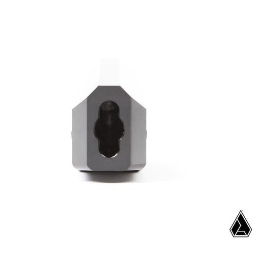 Assault Industries Hellfire V2 Shift Knob - Honda Talon