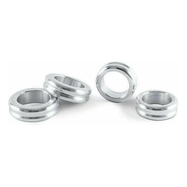Can Am Defender (2020-2023) 2" Lift Kit