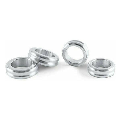 Can Am Defender (2020-2023) 2" Lift Kit