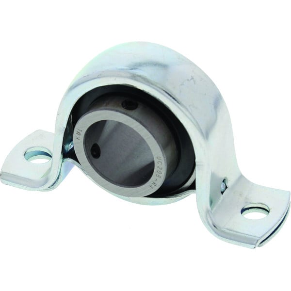 All Balls Racing Arctic Cat/Textron/Polaris UTV Drive Shaft Support Bearing