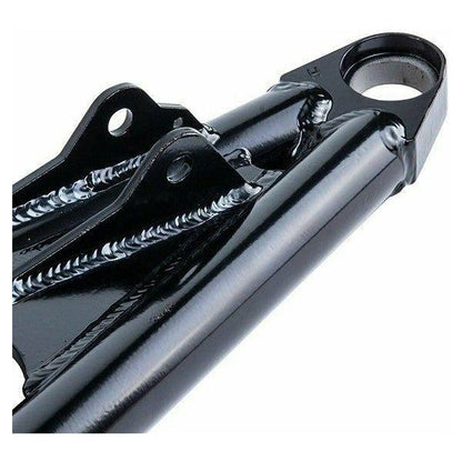 Can Am Defender (2020-2024) APEXX Front Forward Offset Control Arms