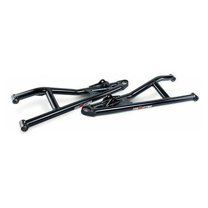 Can Am Defender (2020-2024) APEXX Front Forward Offset Control Arms