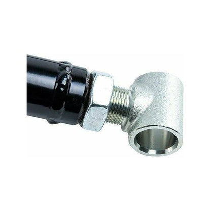 Can Am Defender (2020-2024) APEXX Front Forward Offset Control Arms