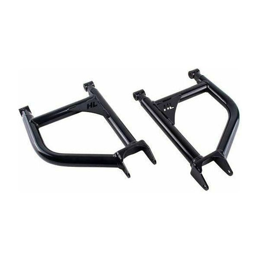 Can Am Defender (2020-2024) APEXX Rear Raked Control Arms