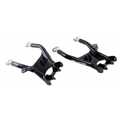 Can Am Defender (2020-2024) APEXX Rear Raked Control Arms