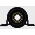 All Balls Racing Honda Talon Center Support Bearing Kit