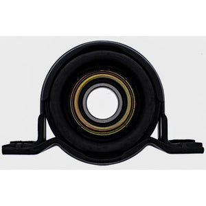 All Balls Racing Honda Talon Center Support Bearing Kit