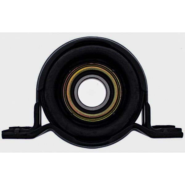 All Balls Racing Honda Talon Center Support Bearing Kit