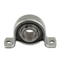 All Balls Racing Polaris/Arctic Cat UTV Drive Shaft Support Bearing