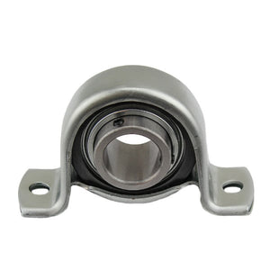 All Balls Racing Polaris/Arctic Cat UTV Drive Shaft Support Bearing