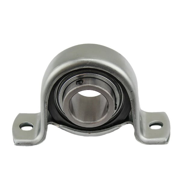 All Balls Racing Polaris/Arctic Cat UTV Drive Shaft Support Bearing