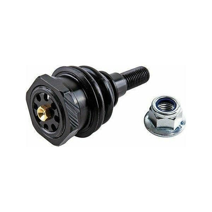 Polaris Ranger / Xpedition APEXX Lower Ball Joint