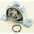 All Balls Racing Polaris Ranger/RZR UTV Drive Shaft Support Bearing