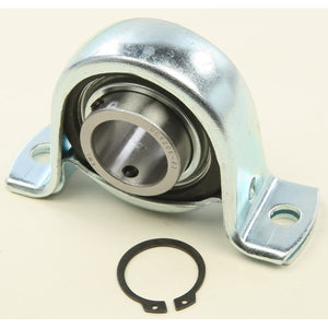 All Balls Racing Polaris Ranger/RZR UTV Drive Shaft Support Bearing