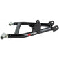 Polaris Ranger XP 1000 Long Travel Kit