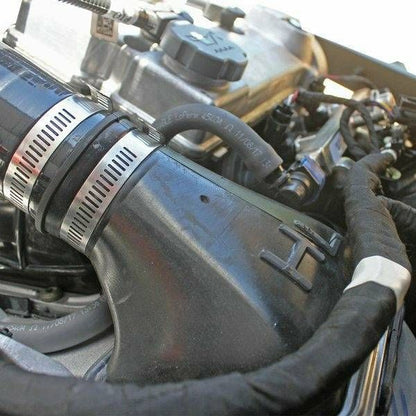 Polaris Ranger XP 1000 Riser Snorkel