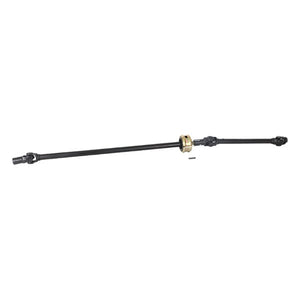 All Balls Racing Polaris RZR 900/1000 Stealth Drive Prop Shaft