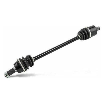 Polaris RZR XP 900 Front Stock Series Axle