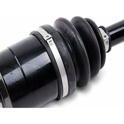 Polaris RZR XP 900 Front Stock Series Axle