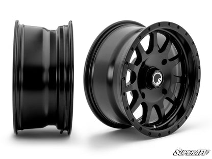 Highline Wheels
