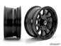 Highline Wheels