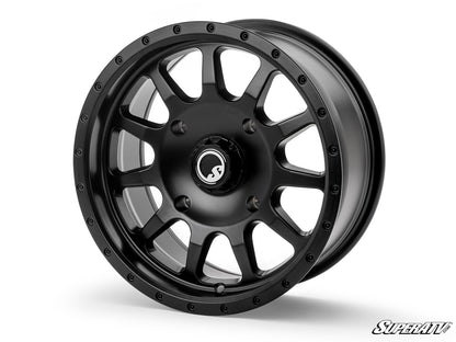 Highline Wheels