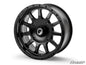 Highline Wheels