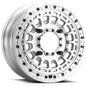 Hitman Beadlock Wheel (Raw)