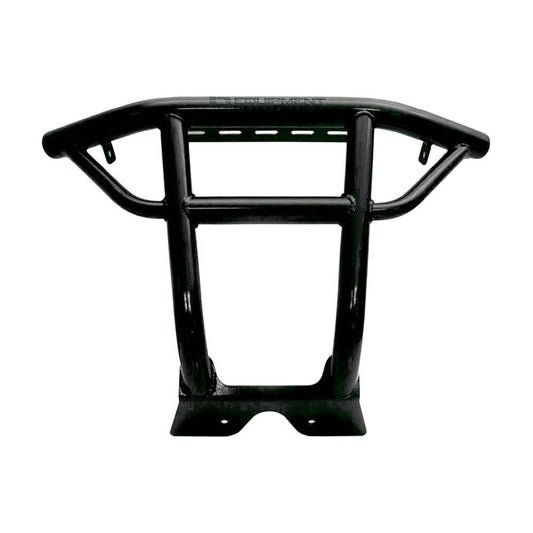HMF Racing Arctic Cat Wildcat HD Front Bumper