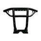 HMF Racing Arctic Cat Wildcat HD Front Bumper