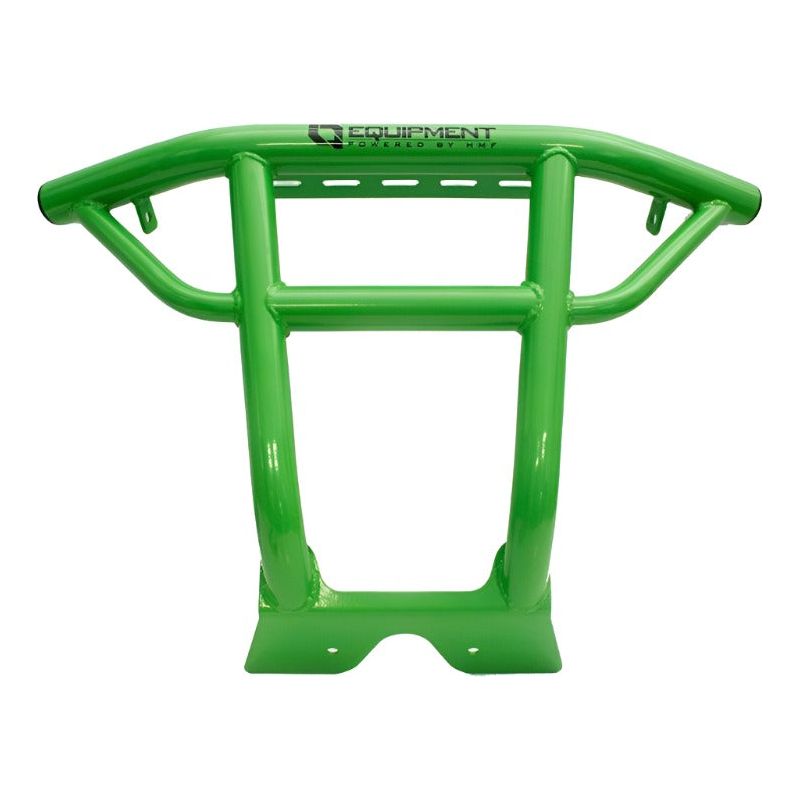 HMF Racing Arctic Cat Wildcat HD Front Bumper