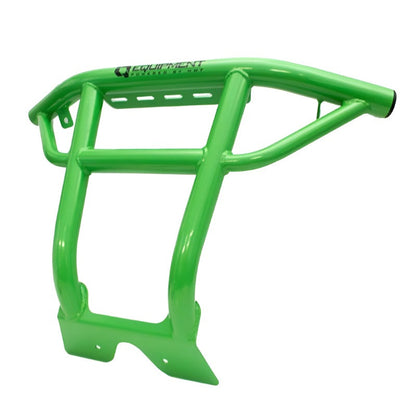 Arctic Cat Wildcat Trail HD Front Bumper