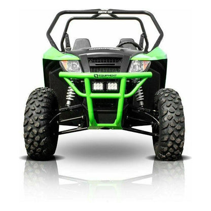 Arctic Cat Wildcat Trail HD Front Bumper